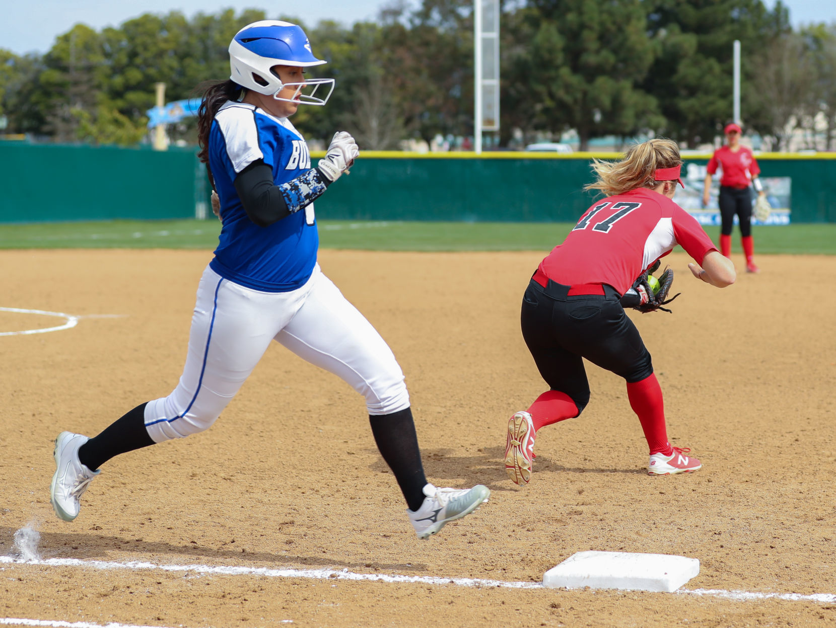 022619 AHC vs SBCC Softball 08.jpg